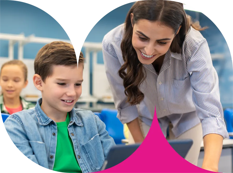 Evidence-Based Curricula and Programs